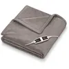 Bild von HD 150 XXL Cosy Taupe