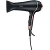 Bild von HC 30 Haartrockner