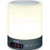 Bild von WL 50 Lichtwecker