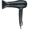 Bild von HC 50 StylePro Haartrockner