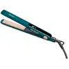 Bild von StylePro HS 50 Ocean Haarglätter