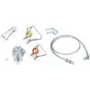 Bild von Beurer Kids Inhalator IH58