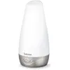 Bild von LA 30 Aroma Diffuser