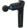 Bild von MassageGun MG 185, Massagegerät