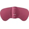 Bild von Menstrual Relax EM 50, Massagegerät