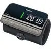 Bild von BM81 easyLock, Blutdruckmessgerät