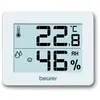 Bild von HM 16 Thermo-/Hygrometer