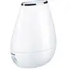 Bild von LB 37 white, Luftbefeuchter