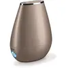 Bild von LB 37 Toffee Luftbefeuchter