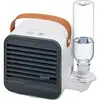 Bild von LV50 Fresh Breeze, Ventilator