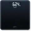 Bild von GS 400 SIGNATURE LINE schwarz Personenwaage