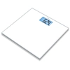 Bild von SGS 03 Glas Personenwaage