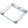 Bild von SGS 06 Personenwaage