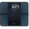 Bild von BF 915 SignatureLine Diagnosewaage