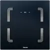 Bild von Diagnosewaage BF 880 WIFI