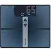 Bild von Diagnosewaage BF 980