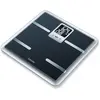 Bild von BG 40 Diagnosewaage