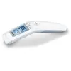 Bild von FT 90 Infrarot-Stirnthermometer