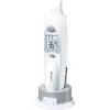 Bild von Infrarot-Fieberthermometer FT 58
