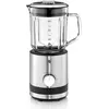 Bild von KÜCHENminis® 0,8 l Standmixer