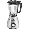 Bild von Kult Pro Standmixer