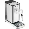 Bild von Lumero Espresso Siebträgermaschine, Espressomaschine