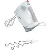 Bild von Handmixer CleverMixx MFQ3530