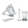 Bild von MFQ3540 Handmixer-Set