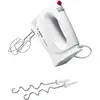 Bild von CleverMixx MFQ3030 weiß Handmixer
