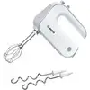 Bild von Handmixer Styline MFQ4030