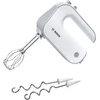 Bild von Styline MFQ4030 Handmixer