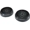 Bild von Aktivkohlefilter DHZ5276
