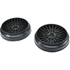 Bild von DHZ5276 Standard Geruchsfilter