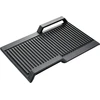 Bild von Grillplatte HEZ390522