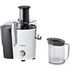 Bild von Entsafter VitaJuice 2
