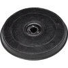 Bild von DHZ2701 Aktivkohlefilter