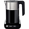 Bild von Styline TWK8613P Wasserkocher