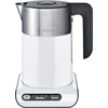 Bild von Wasserkocher Styline TWK8611P