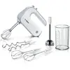 Bild von Styline MFQ4075DE Handmixer-Set