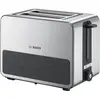 Bild von TAT7S25 Kompakt Toaster