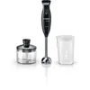 Bild von MSM2620B Stabmixer-Set