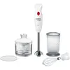 Bild von CleverMixx MSM24500 Stabmixer-Set