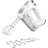 Bild von CleverMixx MFQ24200 Handmixer