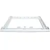 Bild von Verbindungssatz WTZ27410