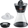 Bild von VitaStyle Citro MCP72GPB schwarz Zitruspresse