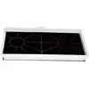 Bild von LZ73050 Standard Geruchsfilter