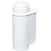 Bild von BRITA Intenza TZ70003, Wasserfilter