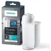 Bild von EQ.series TZ70003 BRITA Intenza Wasserfilter
