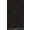 Bild von EH375FBB1E iQ100, Autarkes Kochfeld