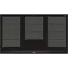 Bild von iQ700 EX975LXC1E Induktionskochfeld (autark)